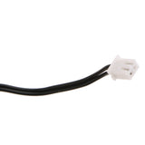 Max Maxb High Precision LED Digital Temperature Controller Thermostat Control Probe DC 12V
