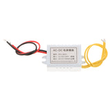 Max Maxb LCD Digital Temperature Controller Heating Thermostat Probe 220V Green Light