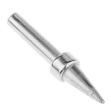 Max Iron Head Solder Tip Constant Temperature Soldering Station Tool 90W 1.2mm D