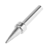 Max Iron Head Solder Tip Constant Temperature Soldering Station Tool 90W 1.2mm D