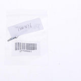 Max Iron Head Solder Tip Constant Temperature Soldering Station Tool 90W 2.4D
