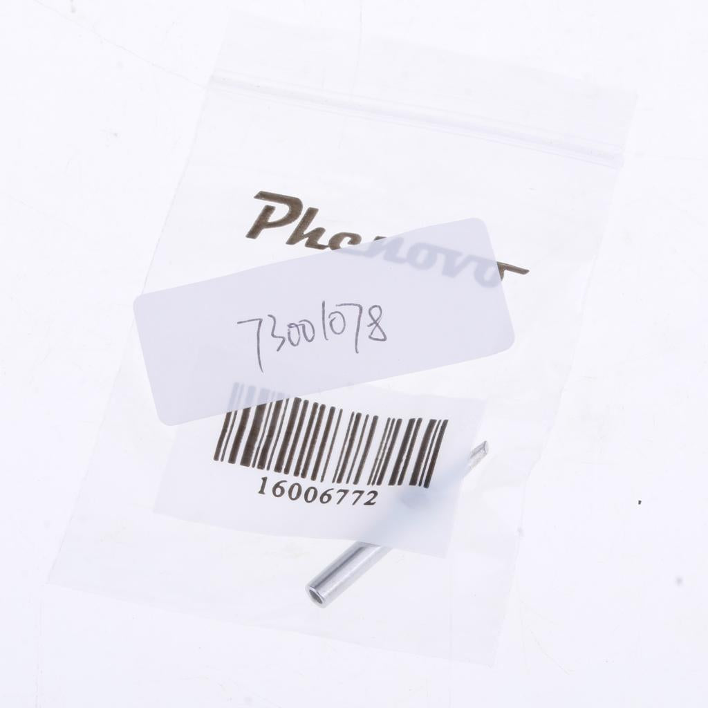 Max Lead-Free Solder Screwdriver Iron Tips Head  Soldering Station Tool 90 W 1C