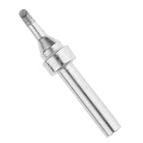Max Lead-Free Solder Screwdriver Iron Tips Head  Soldering Station Tool 90 W 2C