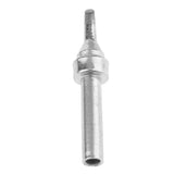 Max Lead-Free Solder Screwdriver Iron Tips Head  Soldering Station Tool 90 W 2C