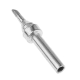 Max Lead-Free Solder Screwdriver Iron Tips Head  Soldering Station Tool 90 W 2C