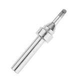 Max Lead-Free Solder Screwdriver Iron Tips Head  Soldering Station Tool 90 W 2C