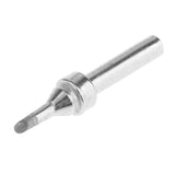 Max Lead-Free Solder Screwdriver Iron Tips Head  Soldering Station Tool 90 W 2C