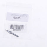Max 2mm Point 90W Soldering Solder Iron Tip Replacement for 203 203H 204 204H