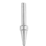 Max 2mm Point 90W Soldering Solder Iron Tip Replacement for 203 203H 204 204H