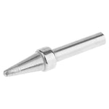 Max 2mm Point 90W Soldering Solder Iron Tip Replacement for 203 203H 204 204H