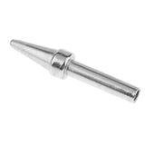 Max 2mm Point 90W Soldering Solder Iron Tip Replacement for 203 203H 204 204H