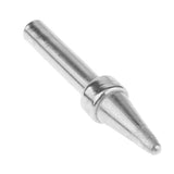 Max 2mm Point 90W Soldering Solder Iron Tip Replacement for 203 203H 204 204H