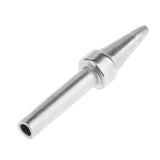 Max 2mm Point 90W Soldering Solder Iron Tip Replacement for 203 203H 204 204H