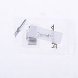 Max Solder Screwdriver Iron Tip Low Temperature Soldering Station Tool 90W 200-K