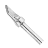 Max Solder Screwdriver Iron Tip Low Temperature Soldering Station Tool 90W 200-K