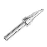 Max Solder Screwdriver Iron Tip Low Temperature Soldering Station Tool 90W 200-K