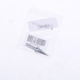 Max 500-B Solder Tip Thermostat Soldering Iron Tip for Soldering Station 150W