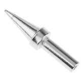 Max 500-B Solder Tip Thermostat Soldering Iron Tip for Soldering Station 150W