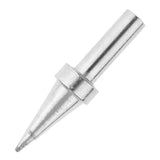Max 500-B Solder Tip Thermostat Soldering Iron Tip for Soldering Station 150W