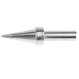 Max 500-B Solder Tip Thermostat Soldering Iron Tip for Soldering Station 150W