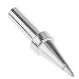 Max 500-B Solder Tip Thermostat Soldering Iron Tip for Soldering Station 150W