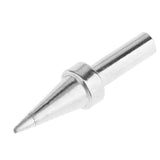 Max 500-B Solder Tip Thermostat Soldering Iron Tip for Soldering Station 150W