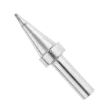 Max 500-B Solder Tip Thermostat Soldering Iron Tip for Soldering Station 150W