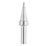 Max 500-B Solder Tip Thermostat Soldering Iron Tip for Soldering Station 150W