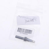 Max 150W Lead-free Thermostat Soldering Welding Iron Head Solder Iron Tip