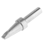 Max 150W Lead-free Thermostat Soldering Welding Iron Head Solder Iron Tip