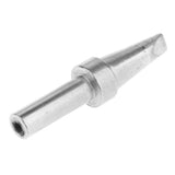 Max 150W Lead-free Thermostat Soldering Welding Iron Head Solder Iron Tip