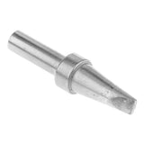 Max 150W Lead-free Thermostat Soldering Welding Iron Head Solder Iron Tip