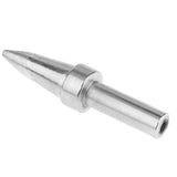Max 150W Lead-free Thermostat Soldering Welding Iron Head Solder Iron Tip