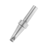 Max 150W Lead-free Thermostat Soldering Welding Iron Head Solder Iron Tip