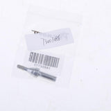 Max Solder Screwdriver Iron Tip Low Temperature Soldering Station Tool 150W 4C