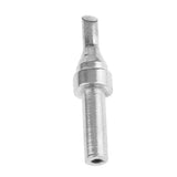 Max Solder Screwdriver Iron Tip Low Temperature Soldering Station Tool 150W 4C