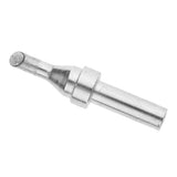 Max Solder Screwdriver Iron Tip Low Temperature Soldering Station Tool 150W 4C
