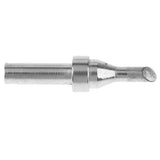 Max Solder Screwdriver Iron Tip Low Temperature Soldering Station Tool 150W 4C