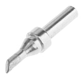 Max Solder Screwdriver Iron Tip Low Temperature Soldering Station Tool 150W 4C