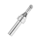 Max Solder Screwdriver Iron Tip Low Temperature Soldering Station Tool 150W 4C