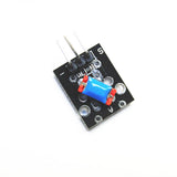 Max KY-020 Tilt Switch Module for Arduino AVR PIC