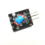 Max KY-020 Tilt Switch Module for Arduino AVR PIC