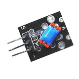 Max KY-020 Tilt Switch Module for Arduino AVR PIC
