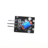 Max KY-020 Tilt Switch Module for Arduino AVR PIC