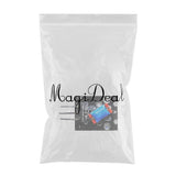 Max KY-020 Tilt Switch Module for Arduino AVR PIC