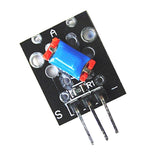 Max KY-020 Tilt Switch Module for Arduino AVR PIC