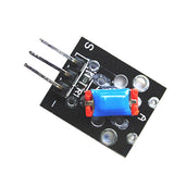 Max KY-020 Tilt Switch Module for Arduino AVR PIC