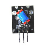 Max KY-020 Tilt Switch Module for Arduino AVR PIC
