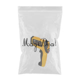 Max GM1150A Handheld Infrared Thermometer Non-contact IR Temperature Meter