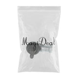 Max L-shape Connector Rod End Ball Joint Bearings SQ6